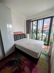 G Residences (D15), Apartment #607533851